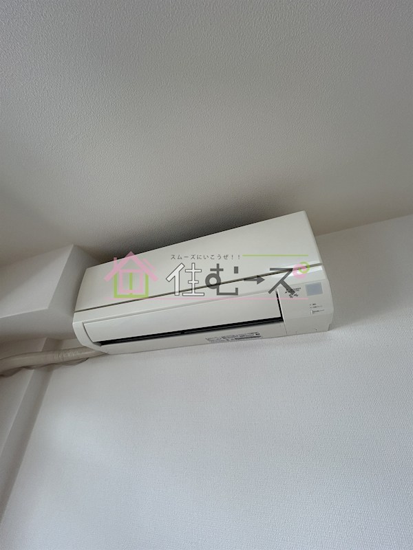 メゾン中央 その他2