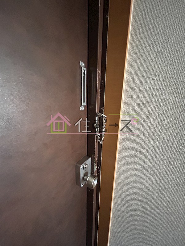 メゾン中央 その他5