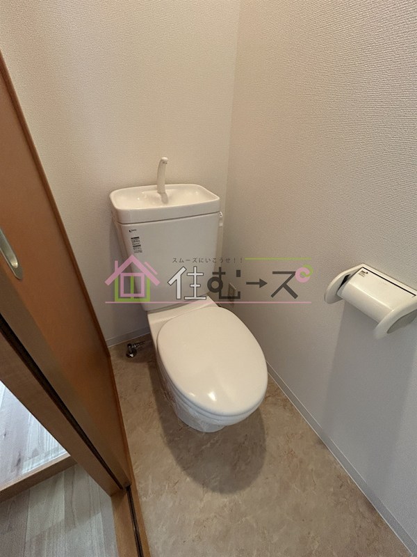 メゾン中央 その他6