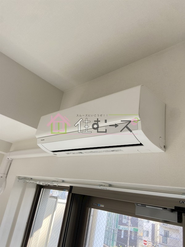 エスリードレジデンス大阪グランノースⅡ その他2