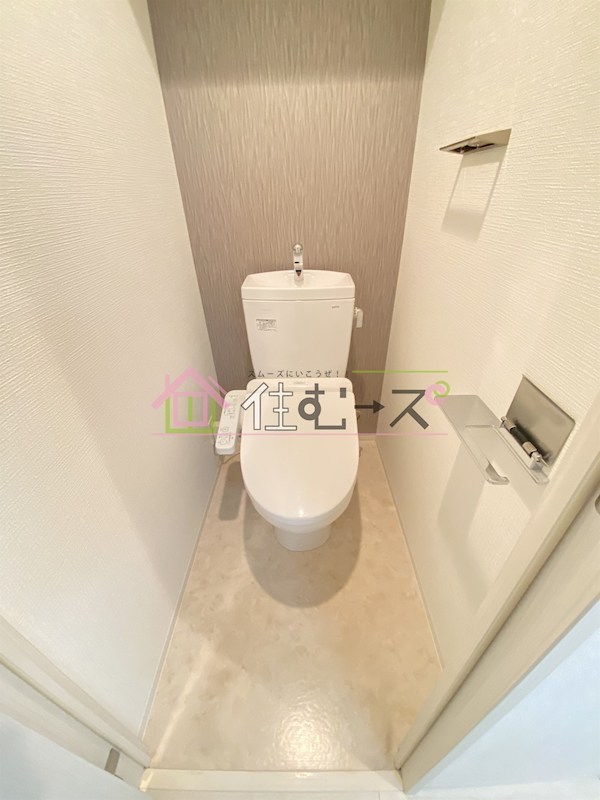 エスリードレジデンス大阪グランノースⅡ その他3