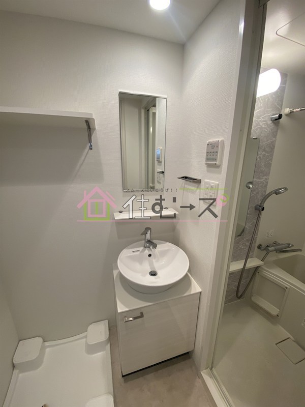 エスリードレジデンス大阪グランノースⅡ その他5