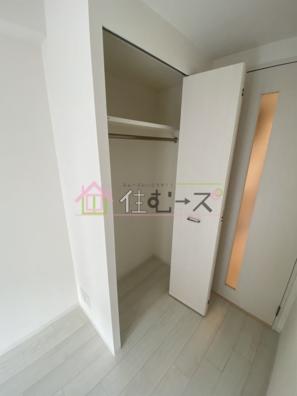 エスリードレジデンス大阪グランノースⅡ その他6