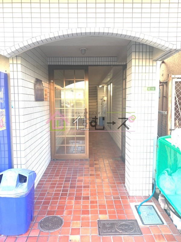 プルシャン西淡路 その他1