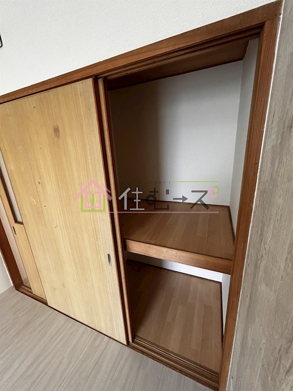 プルシャン西淡路 その他3