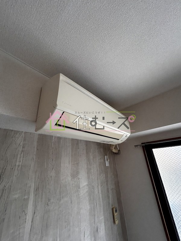 プルシャン西淡路 その他4