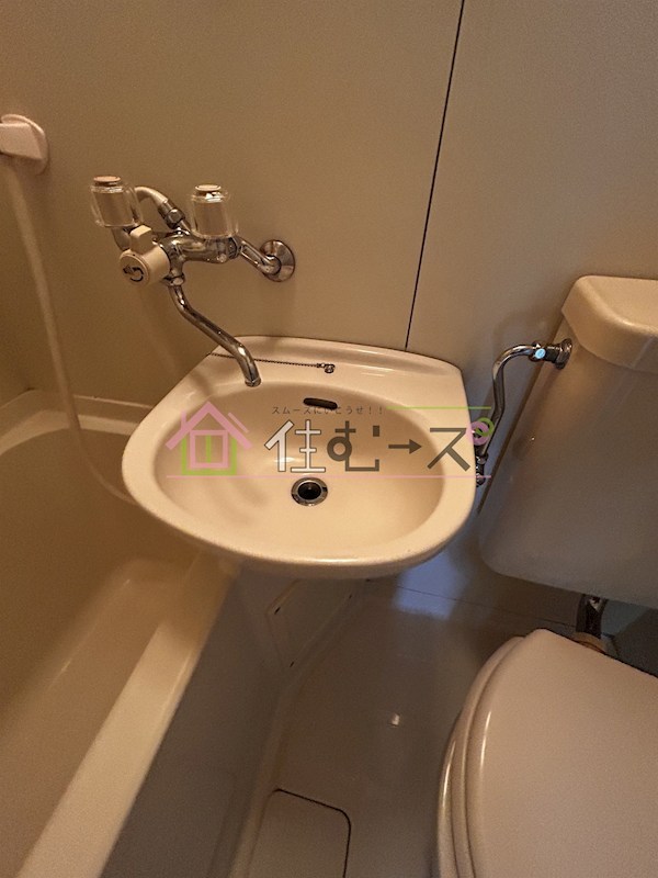 プルシャン西淡路 その他6