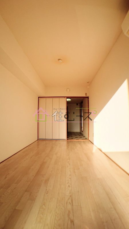 プルシャン西淡路 その他外観6