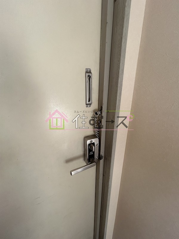 関目井上ビル その他3