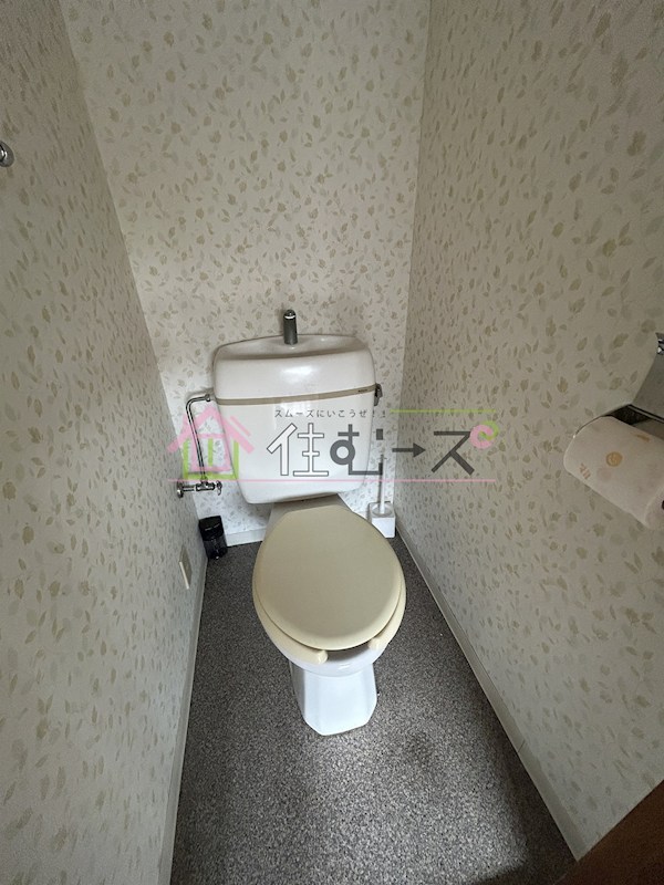 関目井上ビル その他4