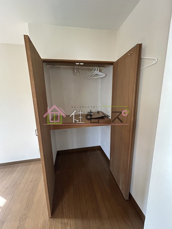 関目井上ビル その他5