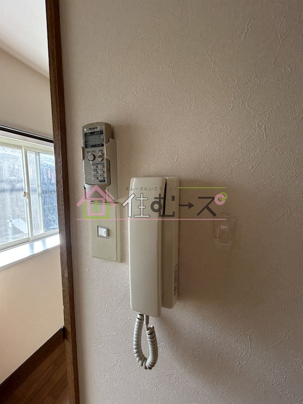 関目井上ビル その他6