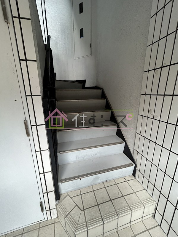 関目井上ビル その他外観4