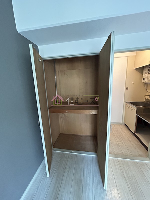 エルベコート関目 その他2