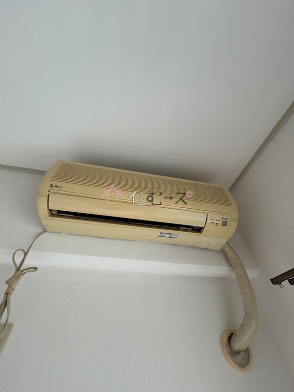 エルベコート関目 その他3