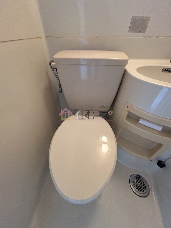 エルベコート関目 その他4