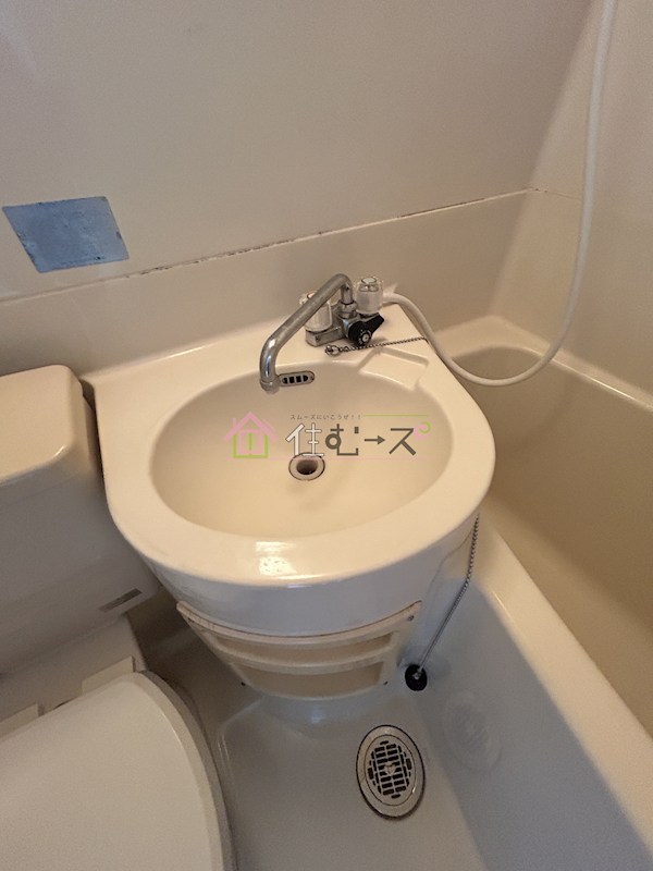 エルベコート関目 その他5