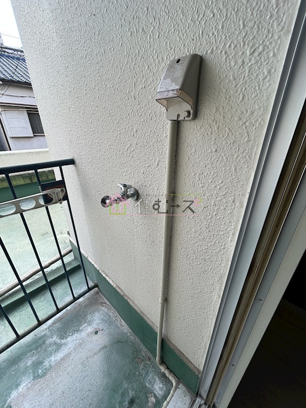 エルベコート関目 その他6