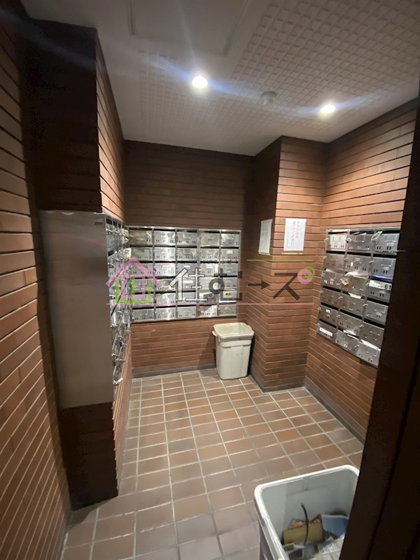 ネオハイツ新淀川 その他外観6