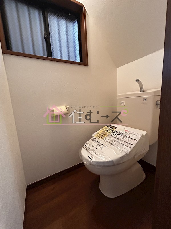 東淡路4丁目戸建 その他2