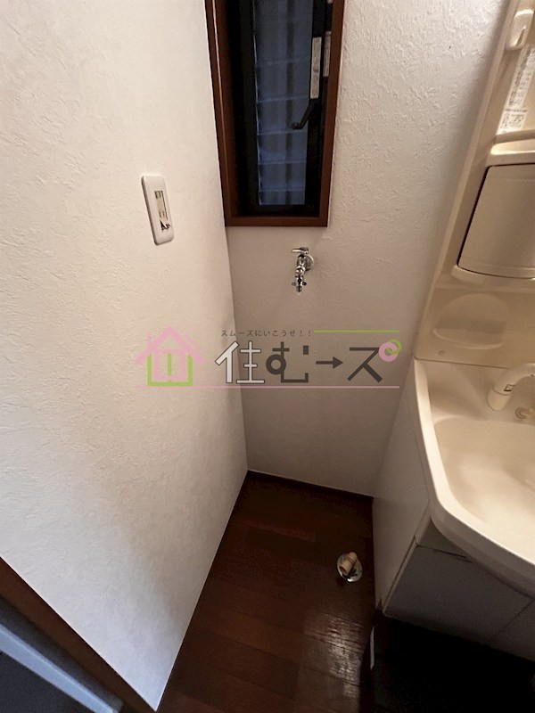 東淡路4丁目戸建 その他3