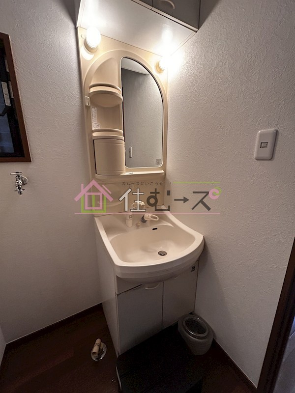 東淡路4丁目戸建 その他4