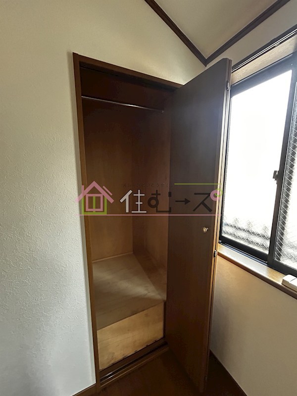 東淡路4丁目戸建 その他5