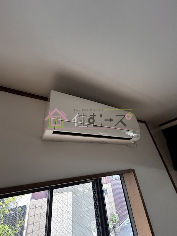 東淡路4丁目戸建 その他6