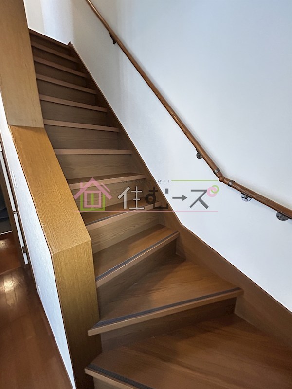 東淡路4丁目戸建 その他外観6