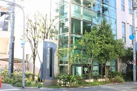 東淡路4丁目戸建 周辺画像6