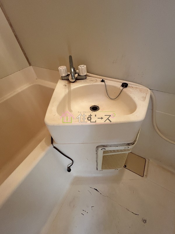 メゾン関目 その他5