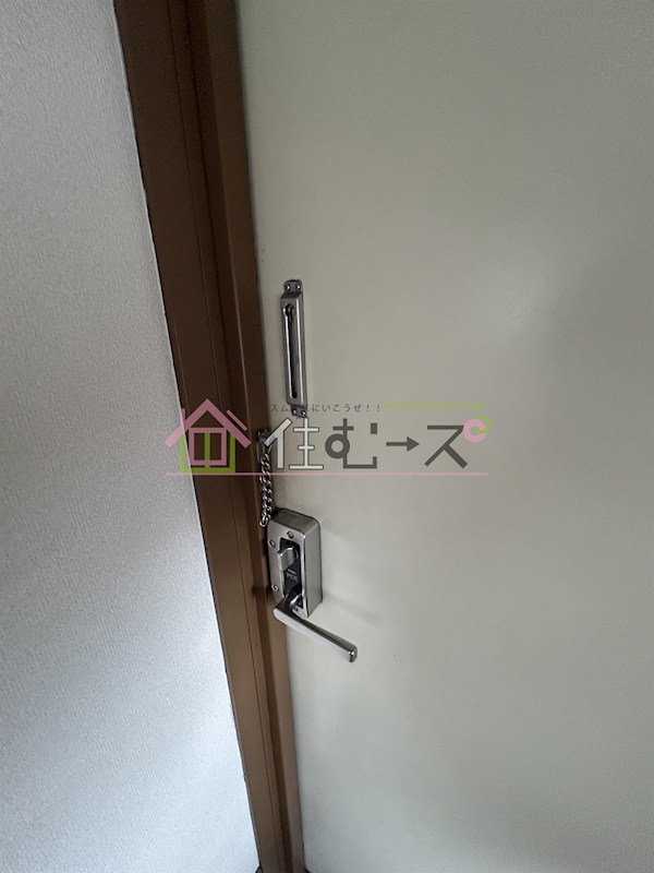 関目井上ビル その他2