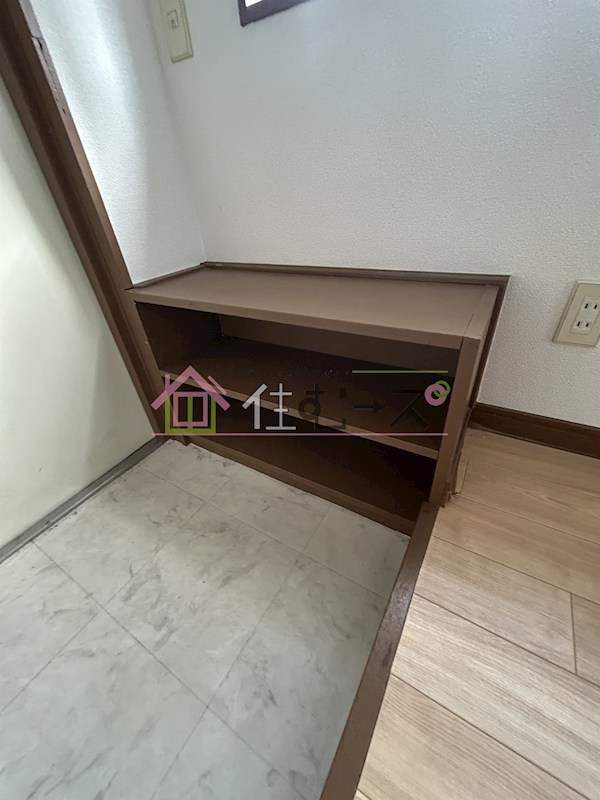 関目井上ビル その他3