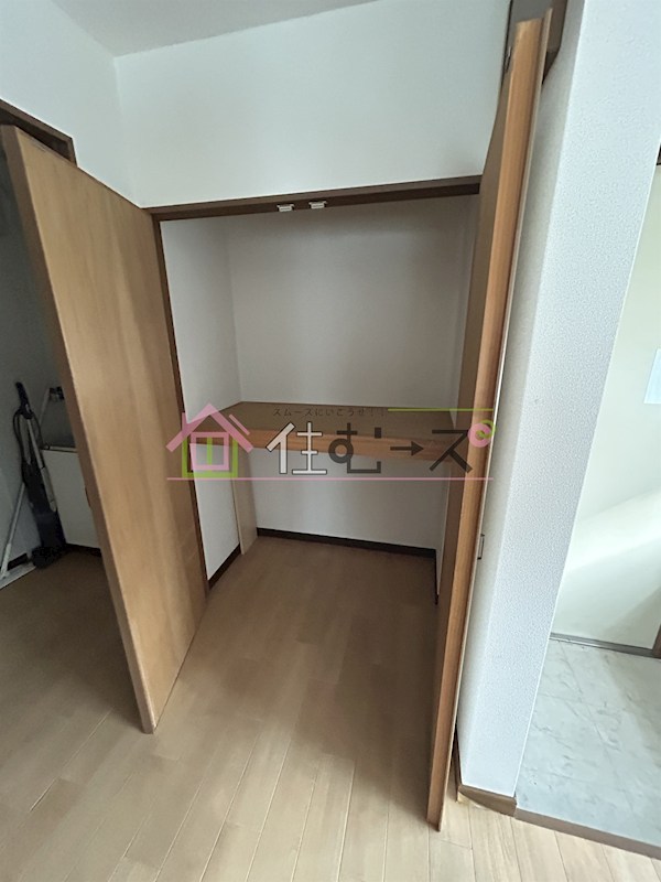 関目井上ビル その他4