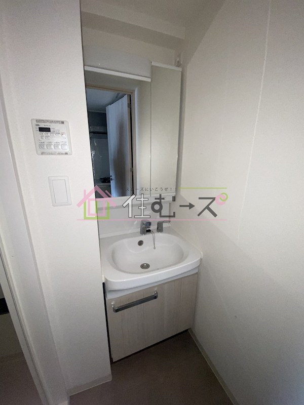 グランカリテ北大阪リヴィエ その他4