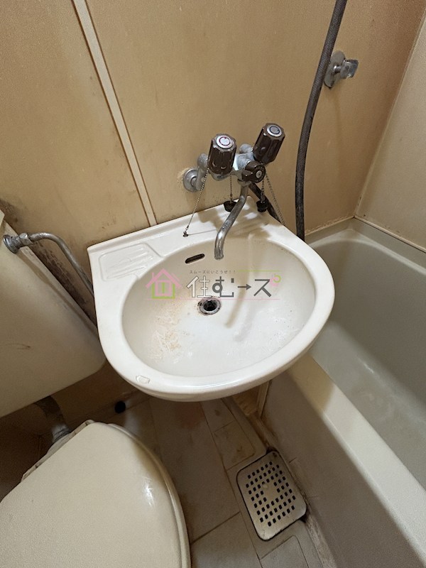 ジオナ関目 その他2