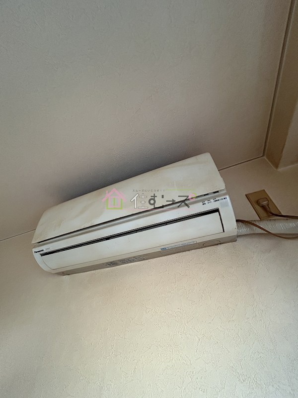 ジオナ関目 その他3