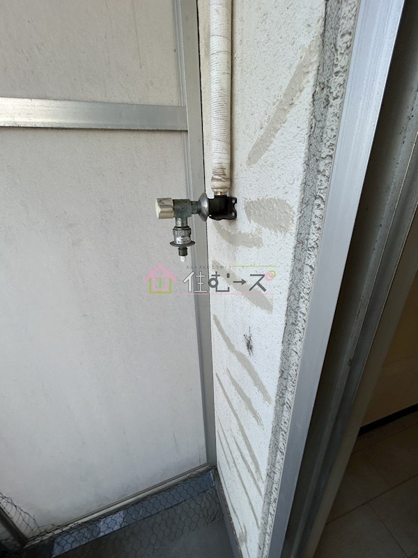 ジオナ関目 その他4