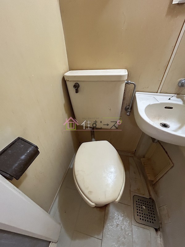 ジオナ関目 その他5