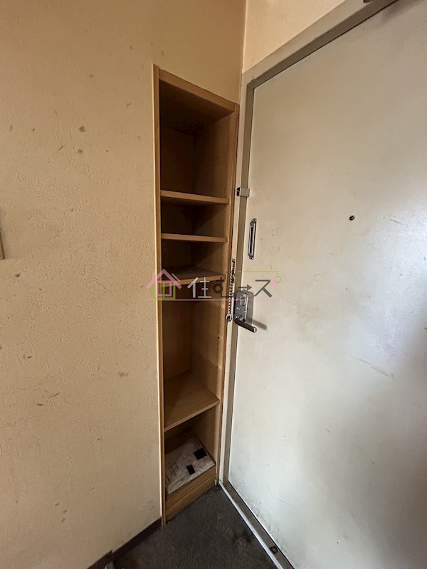 ジオナ関目 その他6