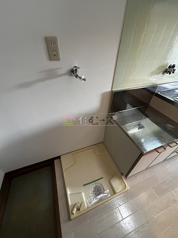 エスポワール大桐 その他3