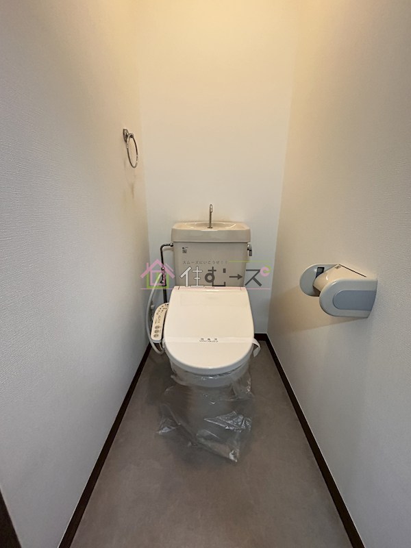 エスポワール大桐 その他4