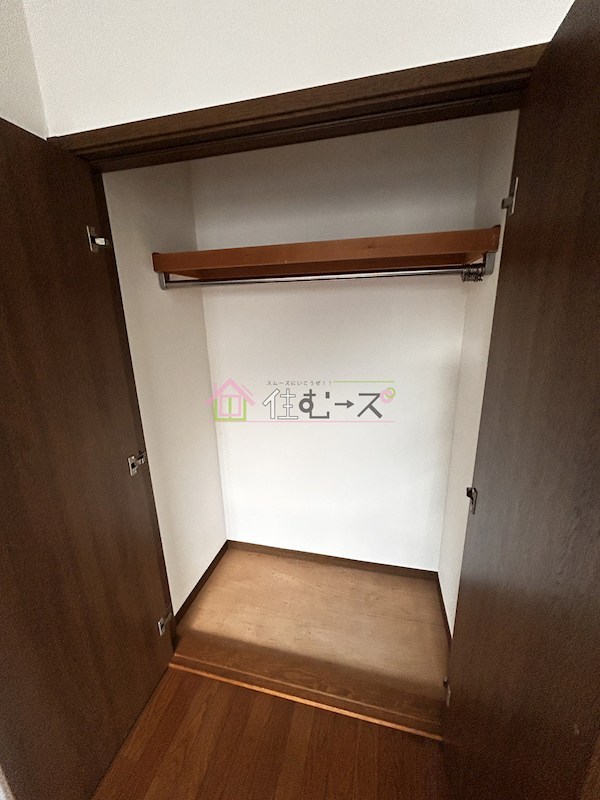 エスポワール大桐 その他5