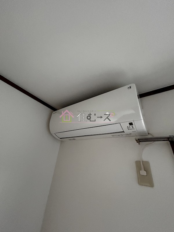 エスポワール大桐 その他6