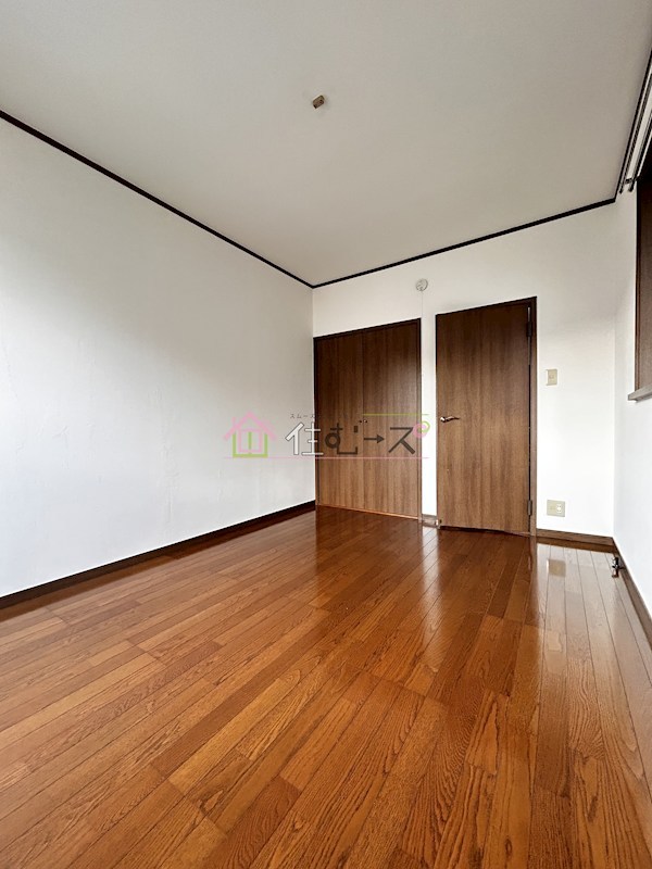 エスポワール大桐 その他外観6