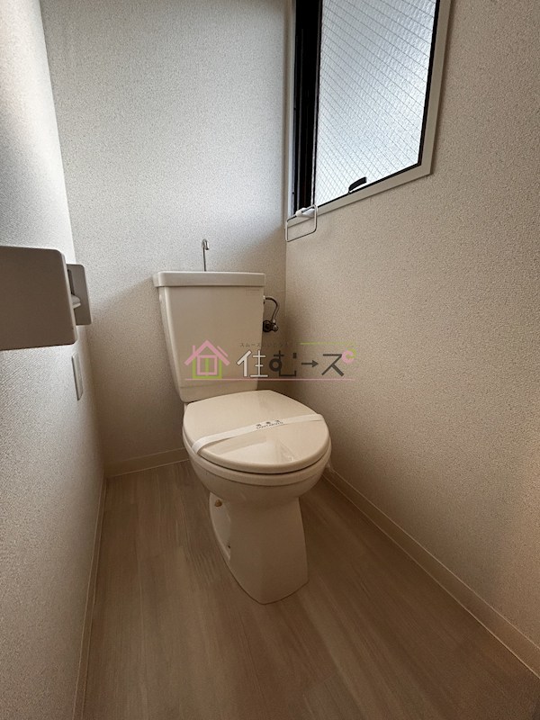 サンピア21 その他2