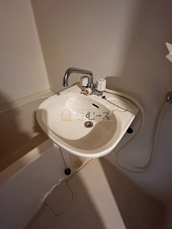 サンピア21 その他3