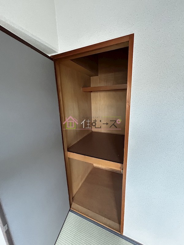 サンピア21 その他4