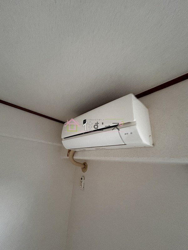 サンピア21 その他5