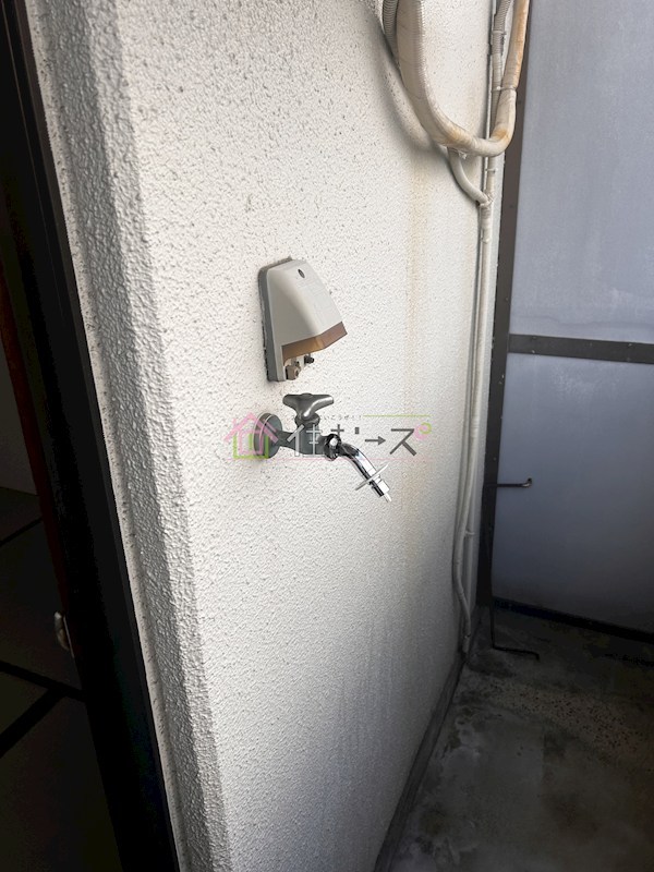 サンピア21 その他6